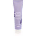 Anwen Here Comes The Shine Shining Primer For Medium Porosity Hair Aluskreem juustele 100 ml