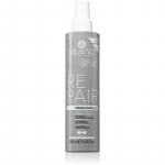Alama Professional Repair Vedel juustele 250 ml