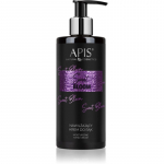 Apis Natural Cosmetics Sweet Bloom Niisutav k&auml;tekreem 300 ml