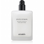 Aramis Intuition Raseerimisj&auml;rgne kreem 95 ml