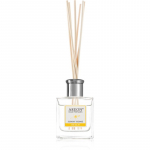Areon Home Perfume Sunny Home aroomihajuti t&auml;itega 150 ml