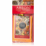 Areon Home Perfumes Aurum auto- ja kodul&otilde;hnastajad 23 g