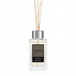 Areon Home Lux Platinum aroomihajuti t&auml;itega 85 ml