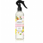 Areon Spring Bouquet &otilde;huv&auml;rskendaja 300 ml