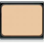 ARTDECO Camouflage Veekindel kattekreem paletile panemiseks varjund 492.6 Desert Sand 4.5 g