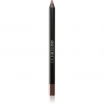 ARTDECO Soft Liner Waterproof Veekindel silmapliiats varjund 221.15 Dark Hazelnut 1.2 g