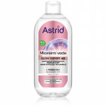 Astrid Glow Expert Mitsellaarvesi s&auml;ra andva efektiga 400 ml