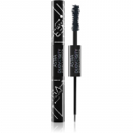 Astra Make-up Duoversity Ripsmetu&scaron;&scaron; ja silmalainer kaks-&uuml;hes varjund 07 Black Mirror 2x3,5 ml
