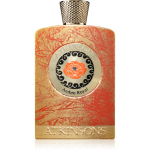 Atkinsons Ambre Royal parf&uuml;&uuml;m U 100 ml