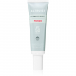 Altruist Primer Meigialuskreem SPF 50 30 ml