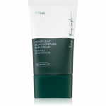 Anua Heartleaf Silky Moisture Sun Cream Intensiivne igap&auml;evane niisutaja SPF 50+ 50 ml