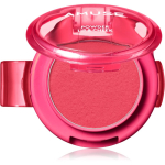 AMUSE Powder Lip & Cheek Kreempuuder huultele ja p&otilde;skedele varjund 10 Scoop 4 g