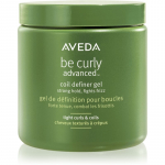 Aveda Be Curly Advanced&trade; Coil Definer Gel Soengugeel lokkis juustele 250 ml