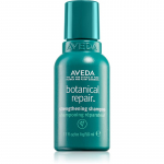 Aveda Botanical Repair&trade; Strengthening Shampoo Energiat andev &scaron;ampoon kahjustatud juustele 50 ml