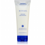 Aveda Brilliant&trade; Conditioner Palsam keemiliselt t&ouml;&ouml;deldud juustele 200 ml