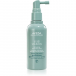 Aveda Scalp Solutions Refreshing Protective Mist Kaitseudu kiiresti rasunevatele juustele 100 ml