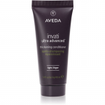 Aveda Invati Ultra Advanced&trade; Thickening Conditioner Light Kerge palsam &otilde;henevatele juustele 40 ml