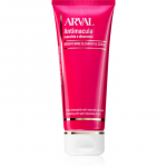 Arval Antimacula Brightening Cleanser & Scrub Puhastav koorimiskreem s&auml;ra andva efektiga 75 ml