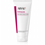 Arval Antimacula Brightening Cleanser & Scrub Puhastav koorimiskreem s&auml;ra andva efektiga 200 ml