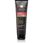 Avon Advance Techniques Wonder Treatment Kerge soengukreem juustele 10 in 1 150 ml