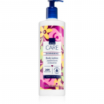 Avon Care Jasmine Scent & Glycerine Kumav piim normaalsele ja kuivale nahale 720 ml