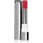 Avon Anew Niisutav huulepulk varjund Renewing Rose 3.6 ml
