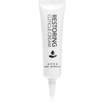 Avon Nail Experts Intensiivne hooldus kuivadele k&uuml;&uuml;ntele ja k&uuml;&uuml;nenahkadele E-vitamiiniga 15 ml