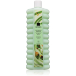 Avon Senses Pistachio Passion Vannivaht 1000 ml