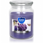 BISPOL Premium Line Lavender l&otilde;hnak&uuml;&uuml;nal 500 ml