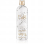 Baylis & Harding Elements White Tea & Neroli Luksuslik du&scaron;igeel 500 ml