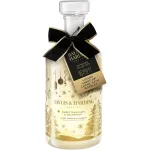 Baylis & Harding Sweet Mandarin & Grapefruit Kreemjas mullivann kinkepakendis