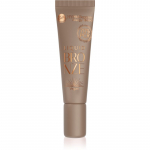 Bell Hypoallergenic Vedel p&auml;ikesepuuder varjund 01 Sweet Choco 10 g
