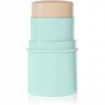 Bell HYPOallergenic Sebum Stick Matistav pulk n&auml;ole 7 g