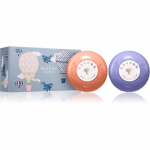 Baobab Collection Women & Gentlemen Kinkekomplekt