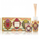 Baobab Collection My First Baobab Mexico Kinkekomplekt 1 tk