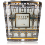 Baobab Collection My First Baobab Roma l&otilde;hnak&uuml;&uuml;nal 8 cm