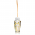 Baobab Collection My First Baobab Miami aroomihajuti t&auml;itega 250 ml