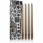 Baobab Collection Candela Taupe K&uuml;&uuml;nal 4 tk