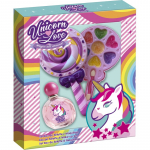 Be a Unicorn Love komplekt lastele