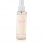 Boobee Dry oil Taastav &otilde;li rinnateibi eemaldamiseks 100 ml