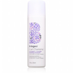 Briogeo Curl Charisma &Scaron;ampoon lokkis ja lainelistele juustele 236 ml