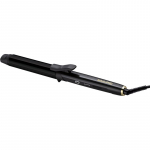 BaByliss PRO Hi-Performance BAB2494E Lokitangid 32 mm 1 tk