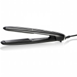 BaByliss PRO Stilista BAB3550BE Juuksesirgestaja Grey & Silver 1 tk