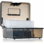 BaByliss PRO Barbersonic Disinfectant Box desinfitseerimis&uuml;mbris 1 tk