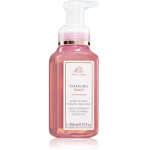 Bath & Body Works Sparkling Toast Vahutav k&auml;teseep 259 ml