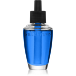 Bath & Body Works Gingham Elektriine hajuti 24 ml