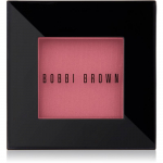 Bobbi Brown Blush Puuderp&otilde;sepuna varjund Sand Pink Matte 3.5 g