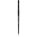 Bobbi Brown Brush Diffused Eyeliner Silmalaineri pintsel 1 tk
