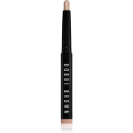 Bobbi Brown Long-Wear Cream Shadow Stick Kauap&uuml;siv pliiats-lauv&auml;rv varjund Truffle 1,6 g