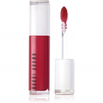 Bobbi Brown Extra Plump Lip Serum Niisutav huulel&auml;ige varjund Bare Plum 6 ml